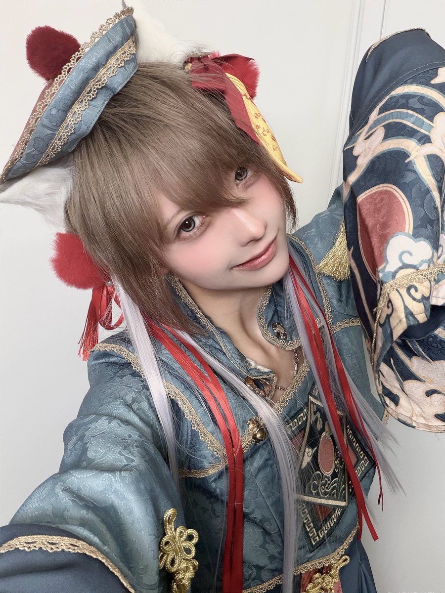 Kirakira Pulse (キラキラパルス) (@KirakiraPulse) / Posts / X