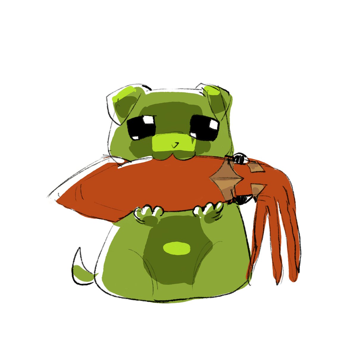 HackerStreet2's tweet photo. Wait Avery don't do this stop

#sfawtde https://t.co/jOONdmDuXN