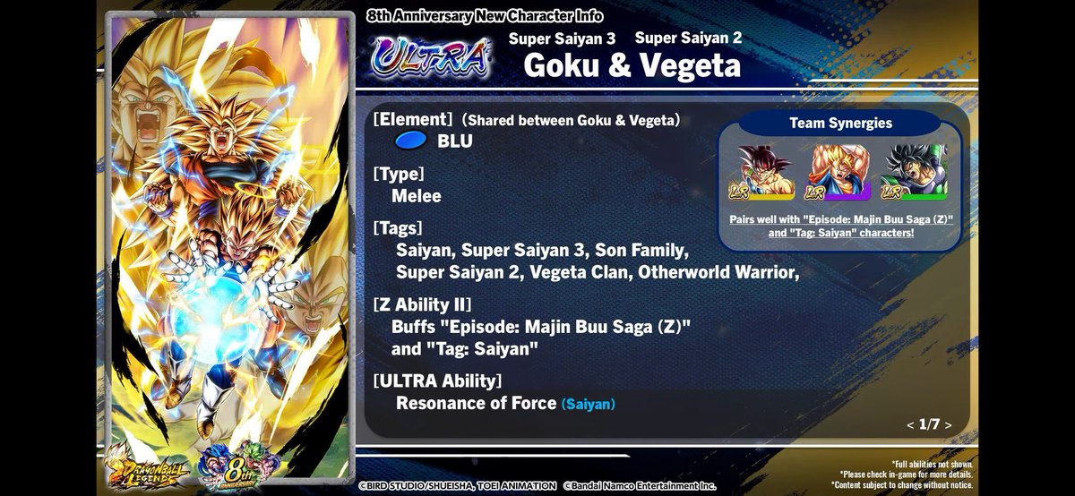 Mr Cell tweet media