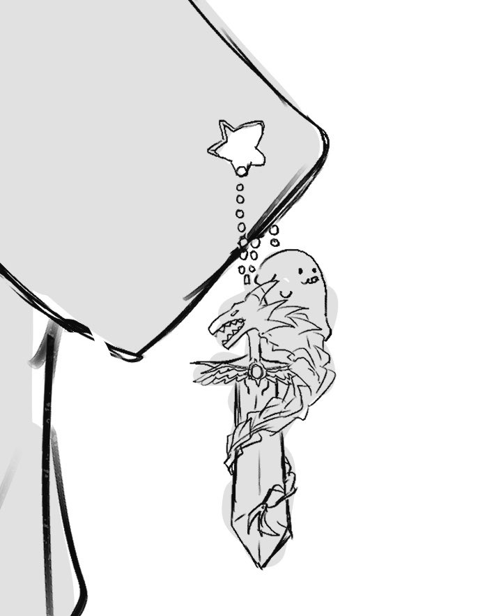 t____rxx's tweet photo. 推しポイント https://t.co/sI1SGsUJhH