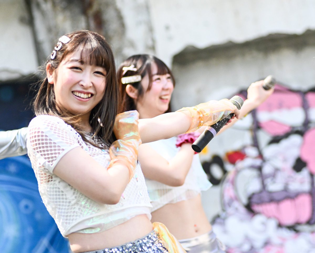 ばんび? (@ank__mochi) / Posts / X