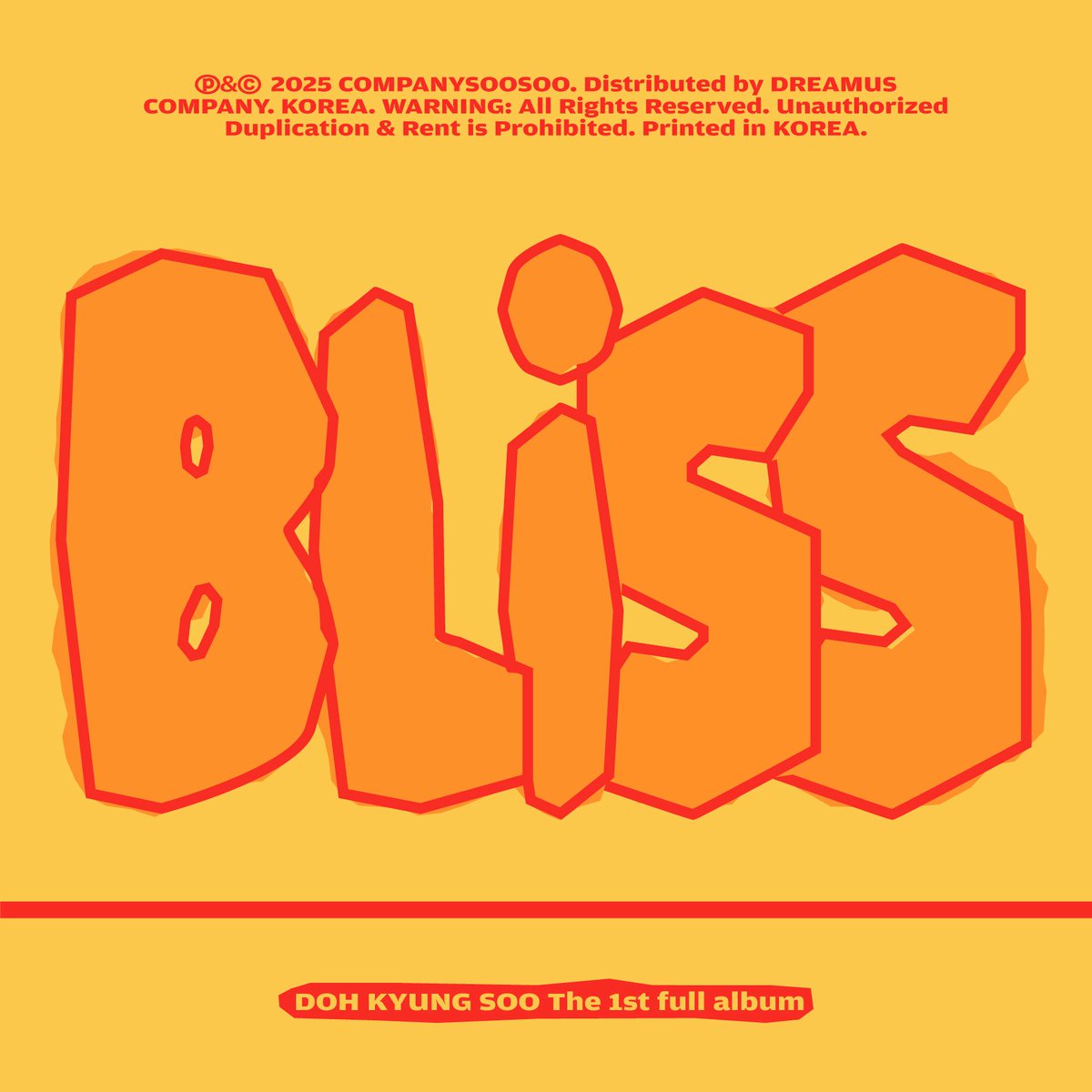 sf_zcp's tweet photo. BLISSが"至福"って感じたのは、楽曲の良さや構成も勿論だけど、本人がずっと言ってた"楽しませたい！一緒に楽しみたい！"という気持ちと、100曲以上聴いて選曲した熱量がしっかり伝わってきたからだと思う
あとそれを温かく支える周りのサポートも🥰
５集も期待したいね🙌
よろしくお願いしますねBW！ https://t.co/f5VSqejjUL
