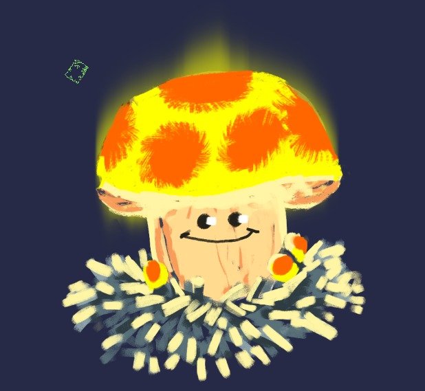 jam_png's tweet photo. Sun-shroom

#pvz https://t.co/6TAVE7NIdG