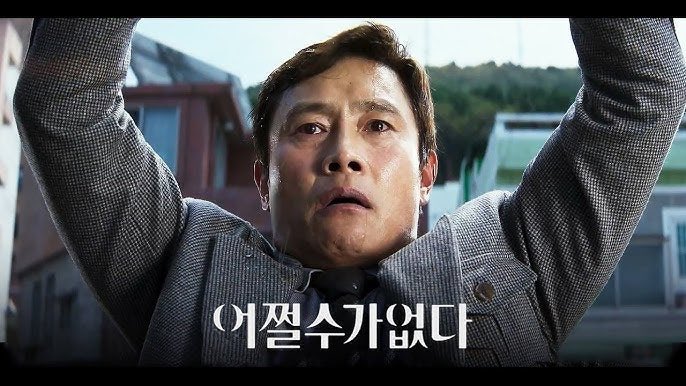 Lieshrv's tweet photo. 뜌뜌뜌... 어쩔수가없다
갤러리정리는 포기다 빠2 https://t.co/MJLpmM7Ks4