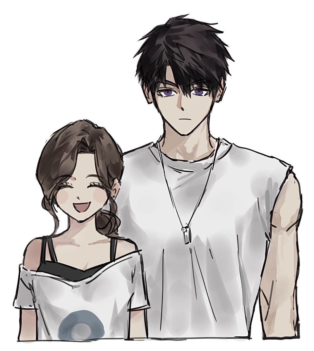 xxo_ssoo's tweet photo. https://t.co/gYdjxUPY4X