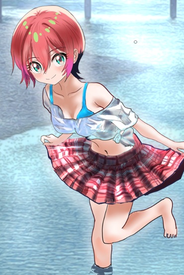 ボーちゃん (@0911bornVortex) / Posts / X