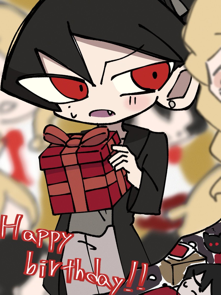 【ジロ（プロフィールを必ずお読みください）】 謎J (@23rovelt) / Posts / X