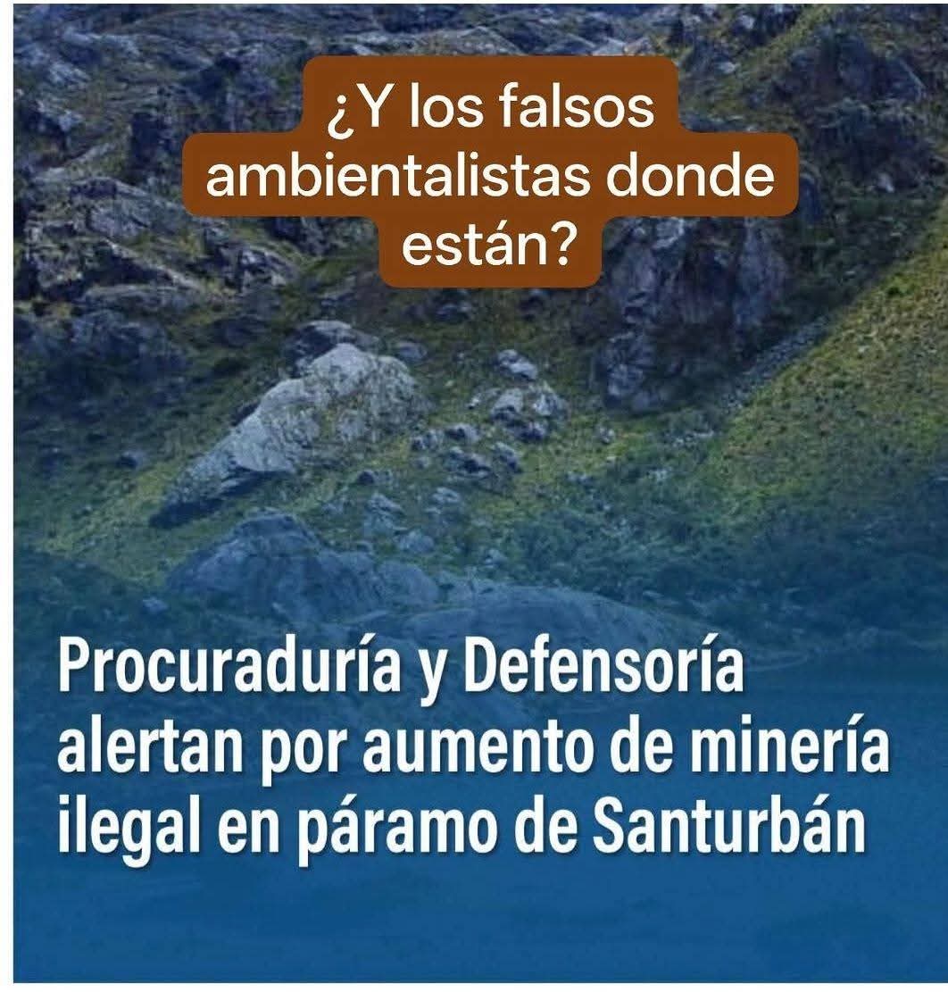 Anti_Estupidoss's tweet photo. @petrogustavo https://t.co/u0bLrI58CJ