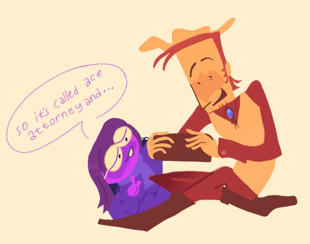 mantisoid's tweet photo. #deltarunespoilers https://t.co/cWCaTMZom0