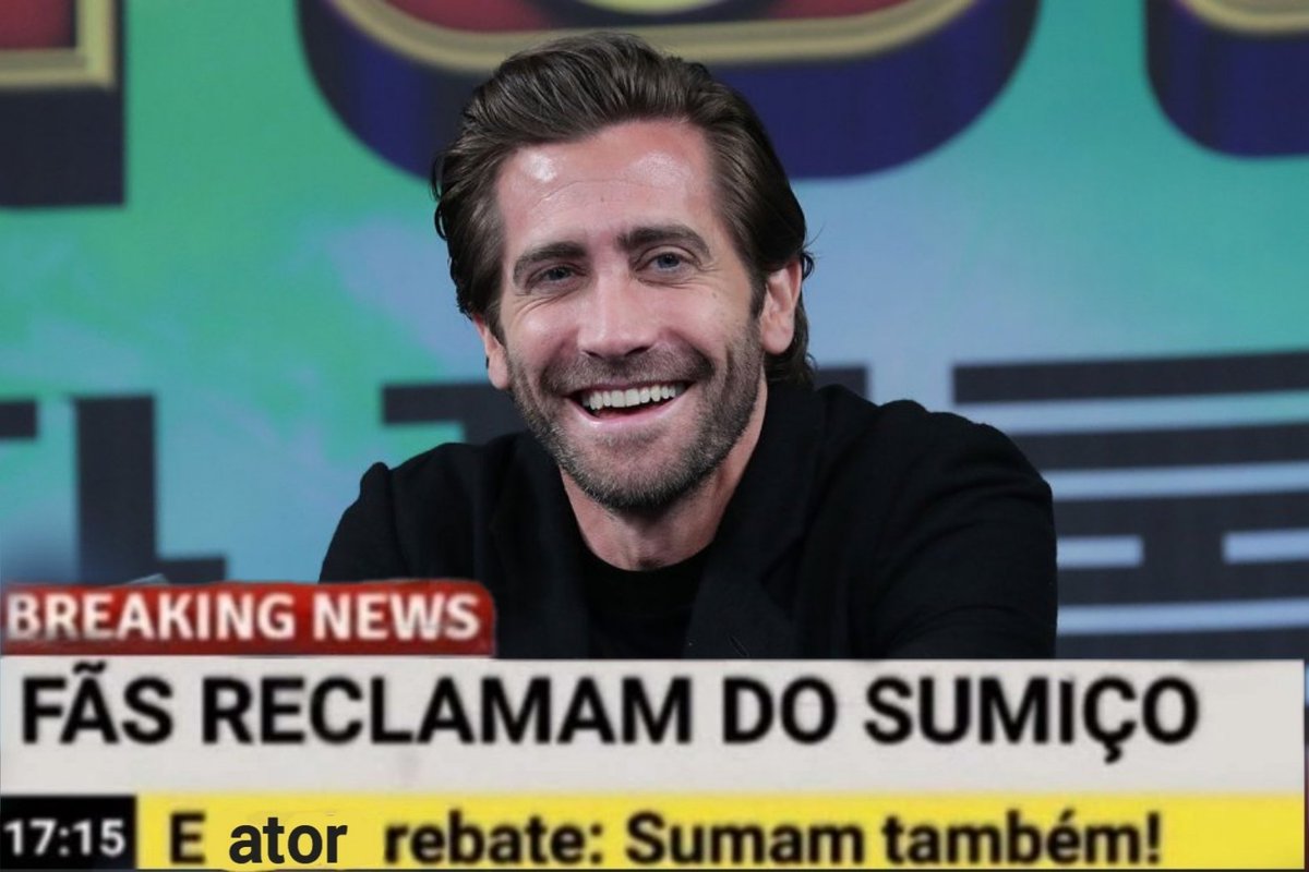 gyllenhaalbr's tweet photo. 😩 https://t.co/pfDZFGJfTr