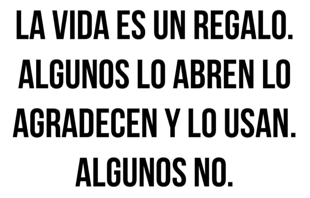 kiitty_doll's tweet photo. #ReflexiónDelDía #NotaDelDía #FraseDelDía #ConsejoDelDía #7DeJulio #FelizMartesATodos https://t.co/6mAumtL0k6