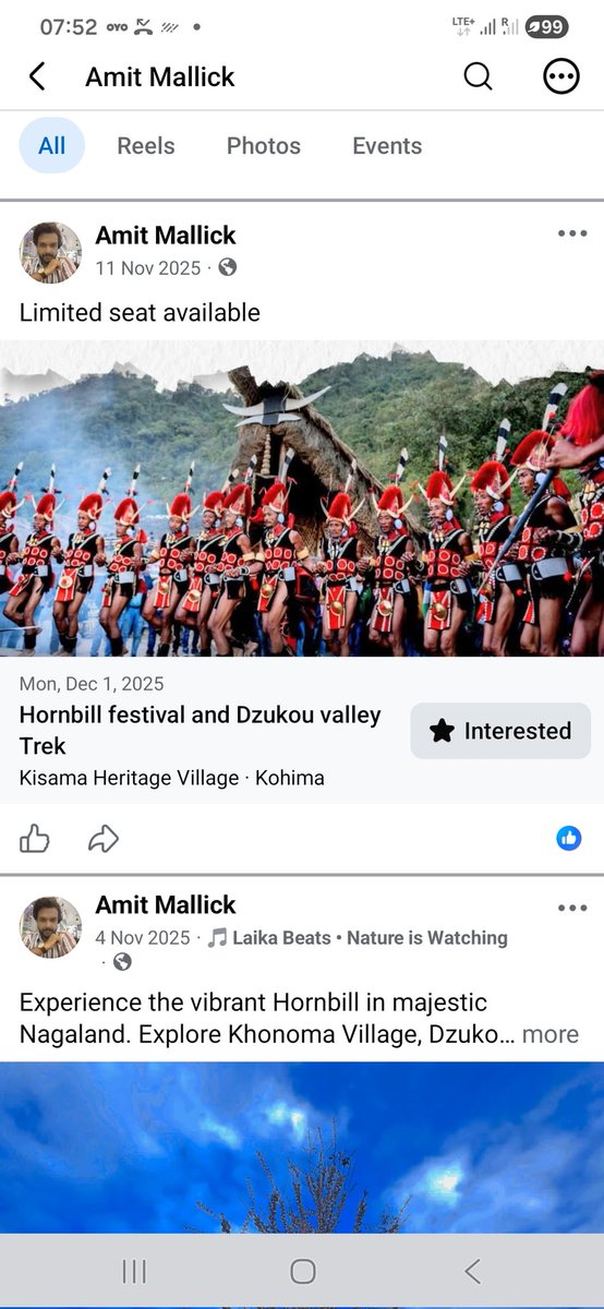 koch_roy's tweet photo. @EasternRailway dear sir still this guy of howrah division taking leave and againg doing the event managment buisness earning dual nobody listen to a common citizen of india fooling govt as well as fooling umemployed youth https://t.co/Uoxui3vSXX