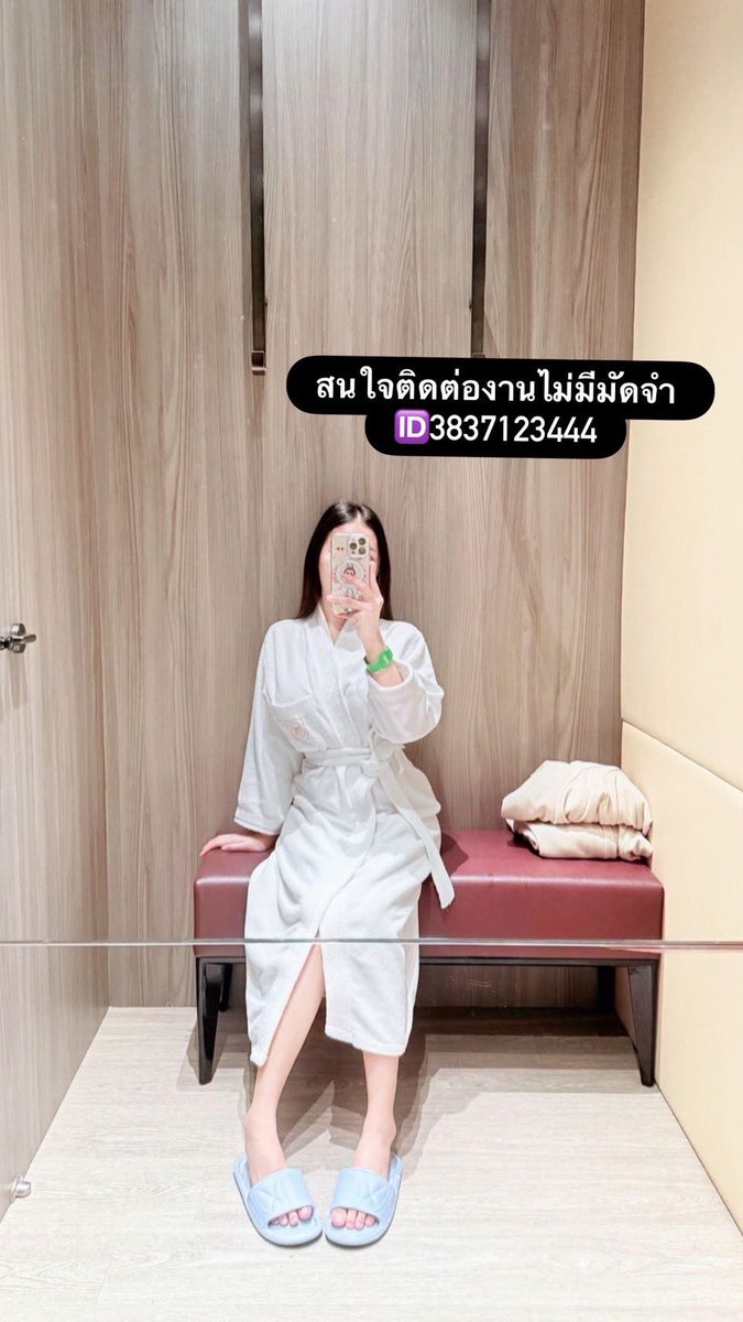 cxhize's tweet photo. #มข #ขอนแก่น #ขอนแก่นในเมือง 
🆔3837123444 https://t.co/6ps9XvpCqh