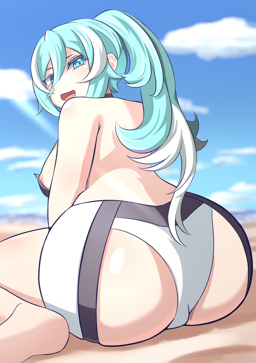 Reika0200's tweet photo. #おいでよメガミデバイスの沼
プラモ買うとイラストも描きやすくて良いぞ！ https://t.co/n5JYto6XH0