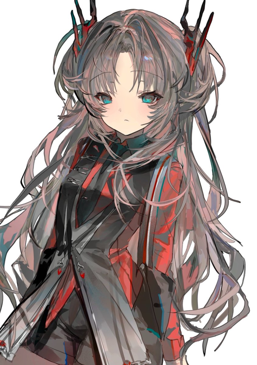 0knu1's tweet photo. #그림러_𝕏친소 
#그림러_트친소
트친사귀고싶어서 열어봐요
알티위주 무멘팔로 찾아갈게요~^_^ https://t.co/oiIFPUptkb
