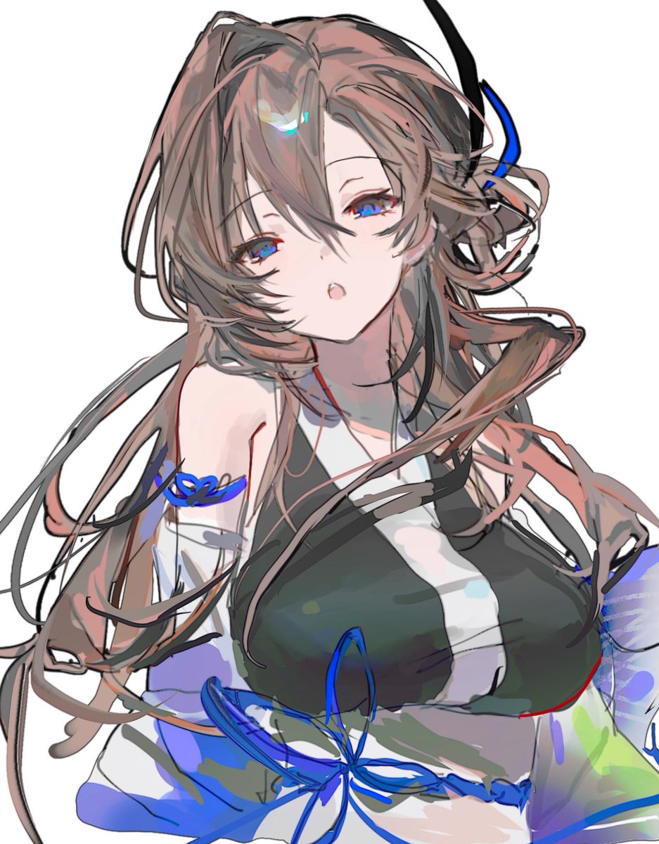 0knu1's tweet photo. #그림러_𝕏친소 
#그림러_트친소
트친사귀고싶어서 열어봐요
알티위주 무멘팔로 찾아갈게요~^_^ https://t.co/oiIFPUptkb