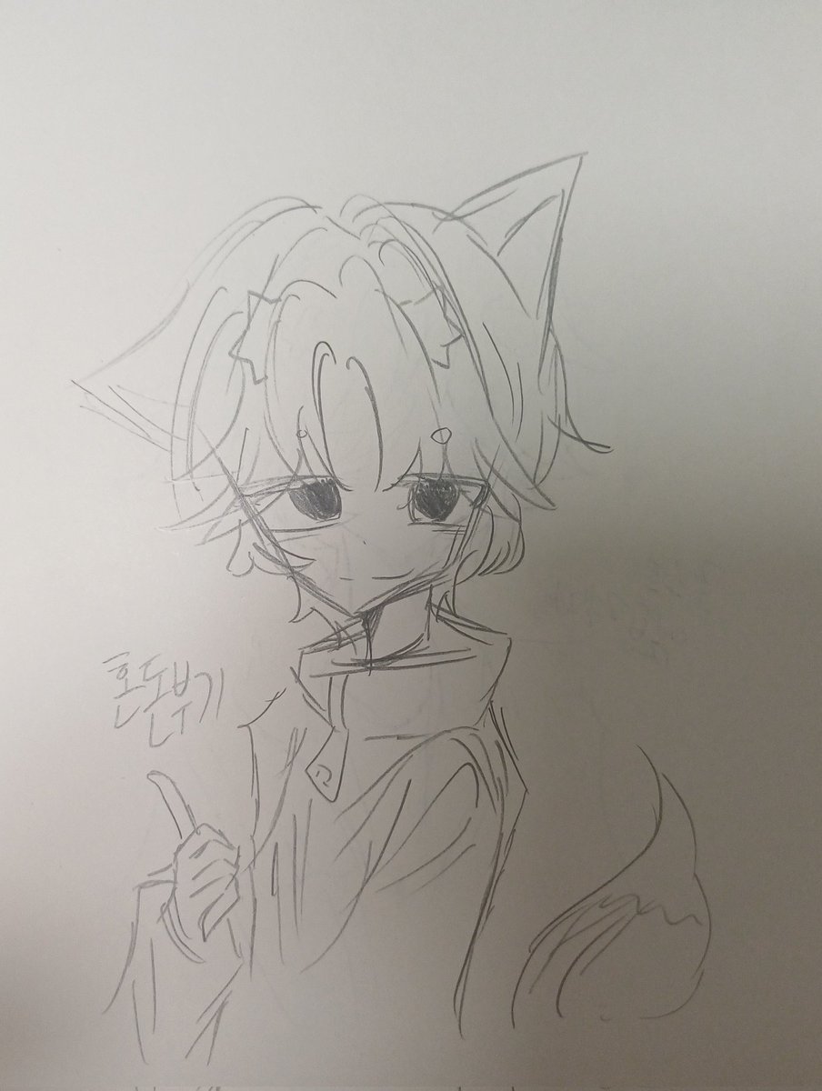 jinro5585's tweet photo. #이태그를_보는즉시_갤러리에서_하얀색들을_꺼낸다 https://t.co/vnARvtXFsL
