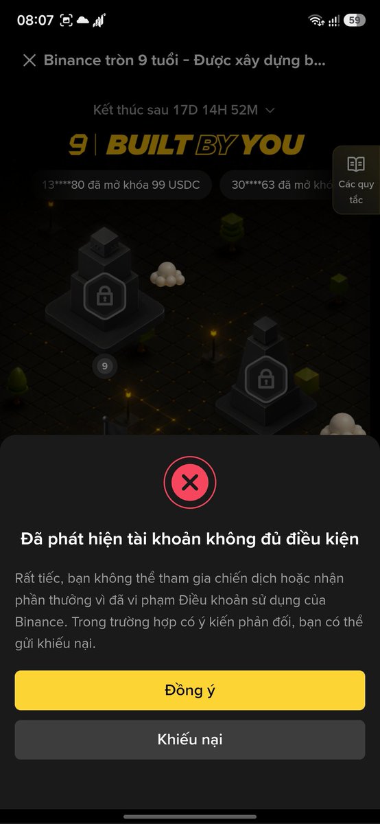 baoaxn's tweet photo. @LearnToEarn_K @CYZhang01 @FullTiltFrancis @cz_binance @Spigg1115 https://t.co/4dGytTr2CL