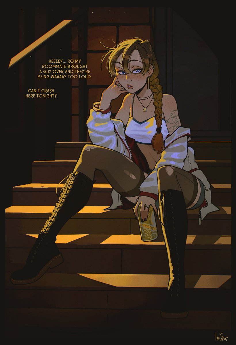 Sebasti11036081's tweet photo. @FutaBeastRose https://t.co/5P0Tlv70cF
