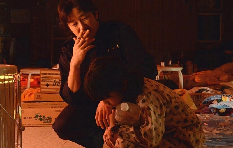 ㄱㅇ tweet media