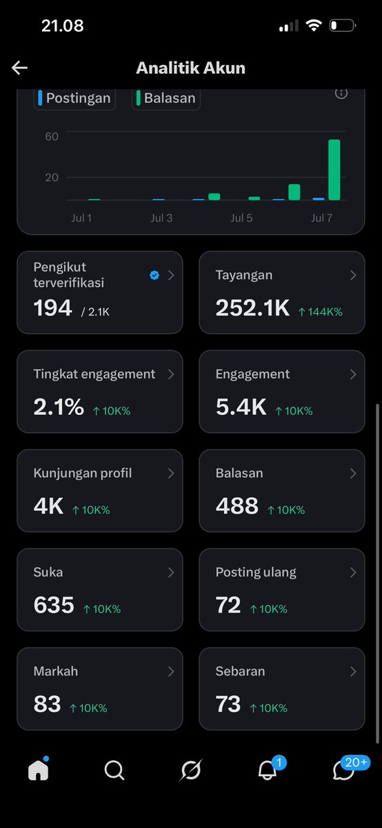 Galaxy Jumantan tweet media