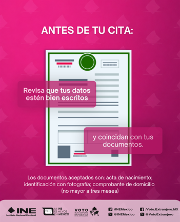 EmbaMexRus tweet picture