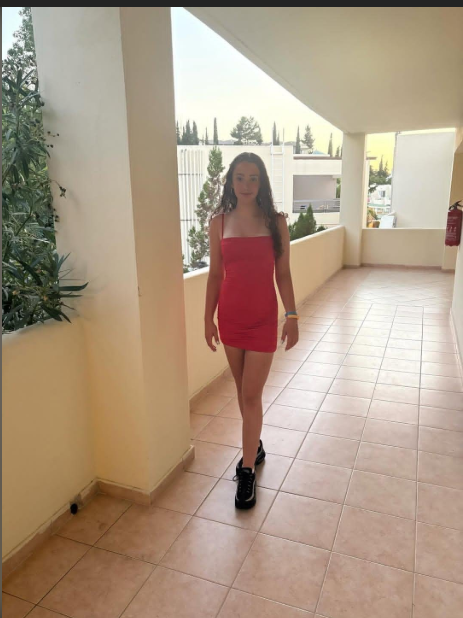 Acervosqualit's tweet photo. VAZOU !!
Ninfeta novinha de 18 anos sentando gostoso
VEJA NOS COMENTARIOS https://t.co/uoHhtgLmin