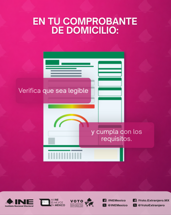 EmbaMexRus tweet picture