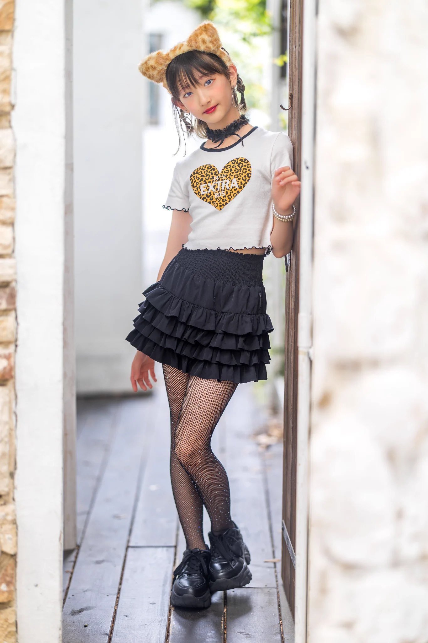Yuyuke （ユッケ） on X: 