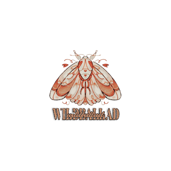 wildballad's tweet photo. https://t.co/YX3hYOe4WY