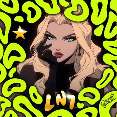 𝒷𝑜𝒷𝒷𝓎 ⁷ఇ¹³ ◝‿◜ ఇ¹ tweet media