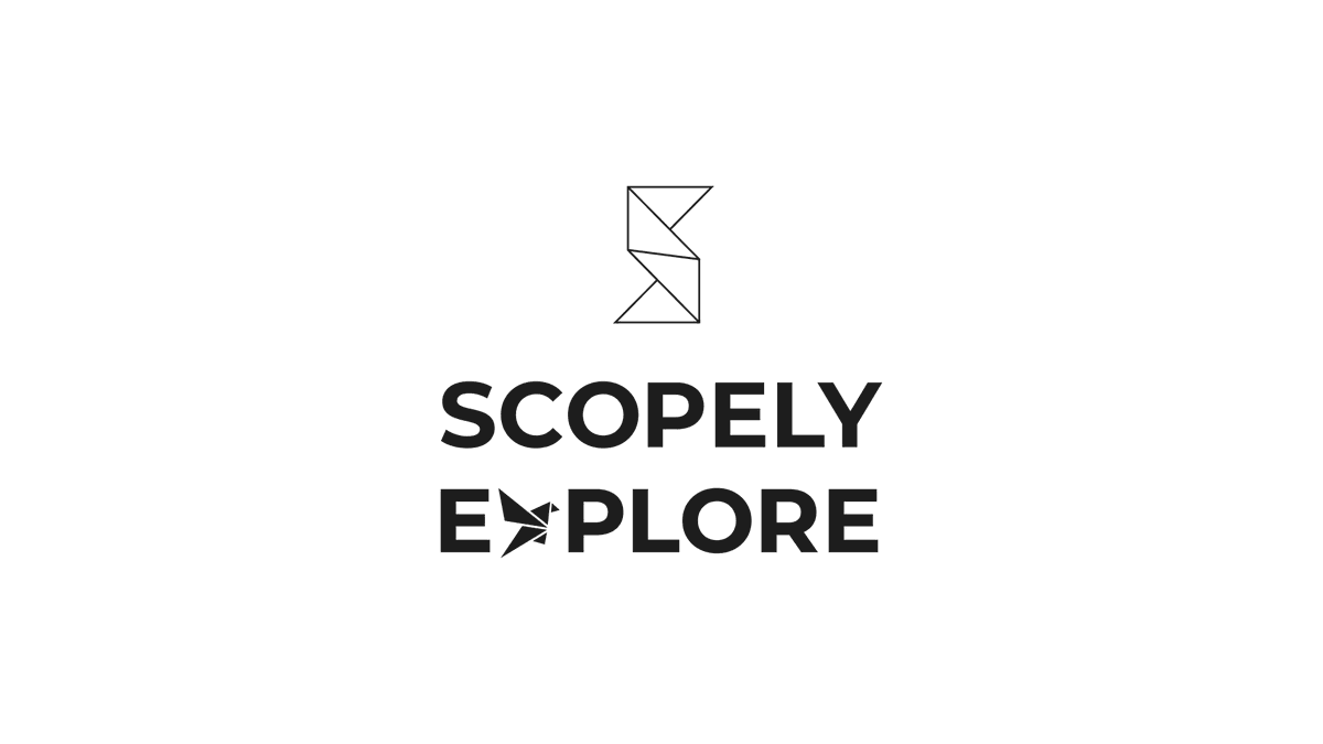 pokemapi's tweet photo. 日本時間 2026/7/7(火)に、「本日より、Nianticのゲームチームは『Scopely Explore』へと名称を変更します」と発表されました。

名称変更のお知らせとともに、「『Pokémon GO』のチームはこれまでと変わらず、世界中のトレーナーの皆さんに最高のゲーム体験をお届けするという私たちの想いも変わりません」とも発表されています。

▼https://t.co/WpSEa192SL

#ポケモンGO
