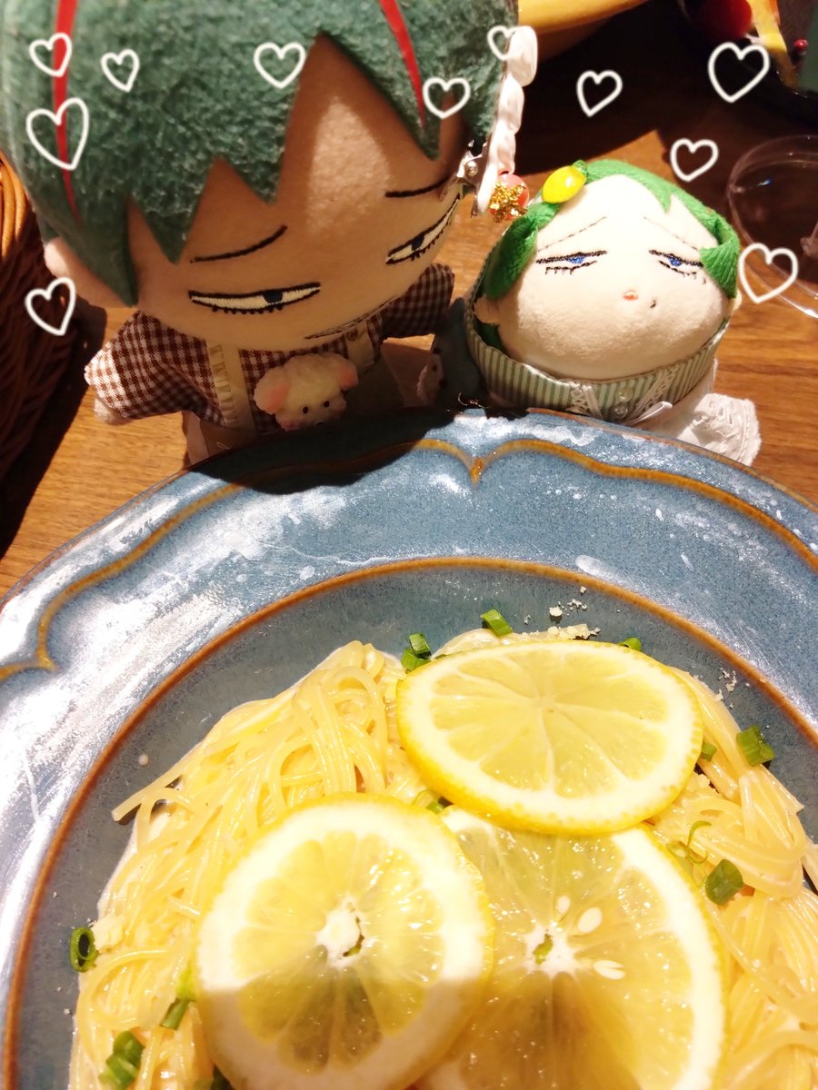 mizukitu1's tweet photo. ゆしゅけ達お誕生日おめでとう✨🎉
羅希さんち@rk_dspbsゆしゅけちゃん達と一緒にお祝いできてよかったね✨☺️ https://t.co/F0NTy6Zswc