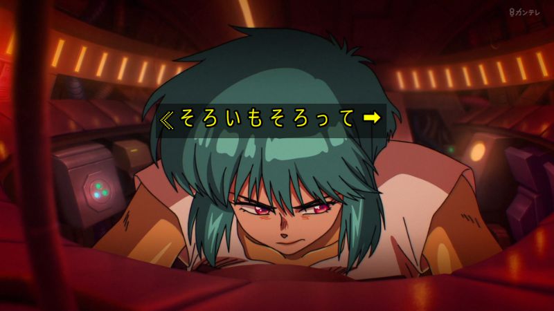 MisazakiLive's tweet photo. 押井版じゃ絶対にしない顔だな #攻殻機動隊 #theghostintheshell https://t.co/rUnMIsAKmp