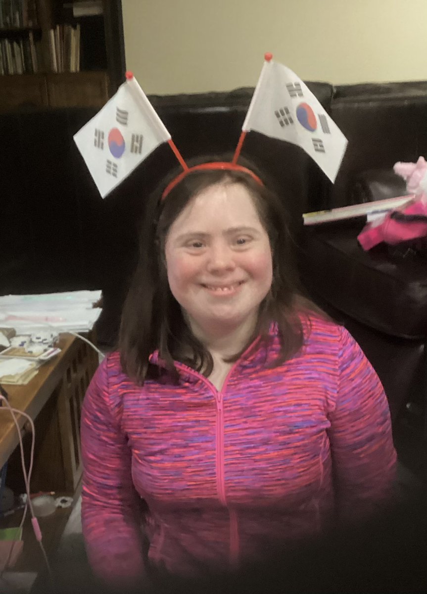 DrFrankModels's tweet photo. My daughter, Nellie, is also a fan!

Sign up for the Freedom and Innovation Party! https://t.co/MOWhH1STUk