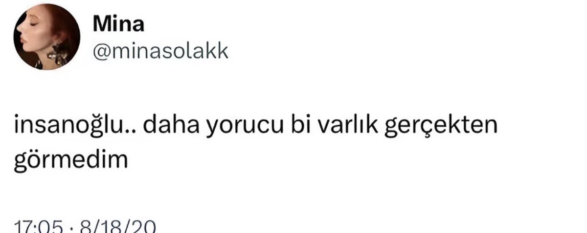 iettnefreti's tweet photo. https://t.co/UKt2BTYZZJ
