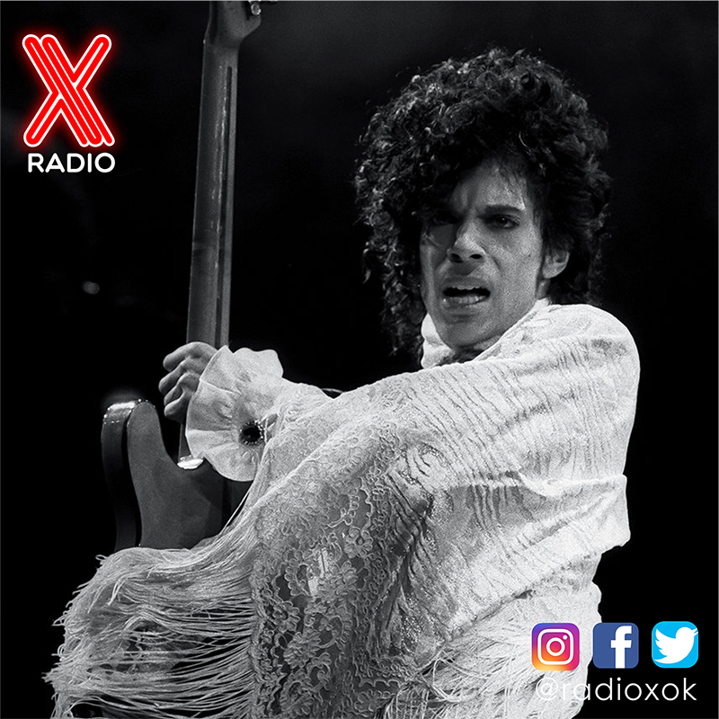 radioxok's tweet photo. Mucha música y pocas palabras..Radio X, la música primero.https://t.co/2ONis5TIun
#LaMusicaPrimero #Rock #Musica #music #RadioX #Radio #MusicFirst https://t.co/3IJEMNK4Ej