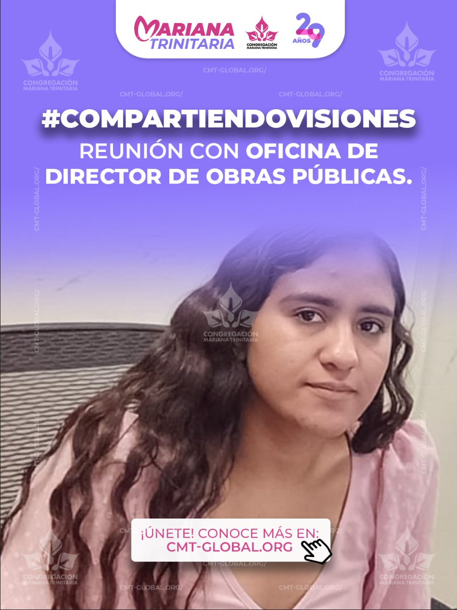 CongregacionMT's tweet photo. #CompartiendoVisiones | 🏗️ Sostuvimos una mesa de trabajo con la Oficina de la Dirección de Obras Públicas de #FranciscoIMadero. #Coahuila, para delinear estrategias de infraestructura que impacten positivamente en la comunidad.

✨ Conoce más en: https://t.co/STx1QKxNLQ https://t.co/hS5Sv7EfZ1