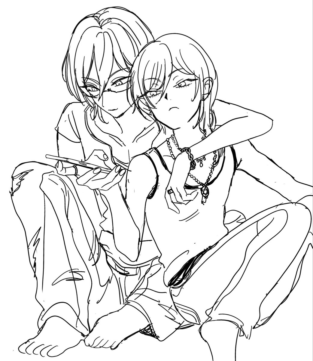 dekaiass1's tweet photo. https://t.co/IzLEr2j4vU