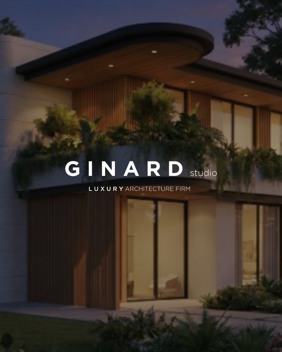 GinardStudio's tweet photo. Design is easy to draw. The challenge is building it exactly as envisioned.
#GinardStudio #design #designer #designinspiration #designbuild #designprocess #DesignChallenge #architecture #architect #ArchitecturalDesign #architecturedesign #arquitectura #arquitecturaydiseño #arquitecturamoderna #arquitectos #miamiarchitecture #miamiarchitect #miamiarquitectos