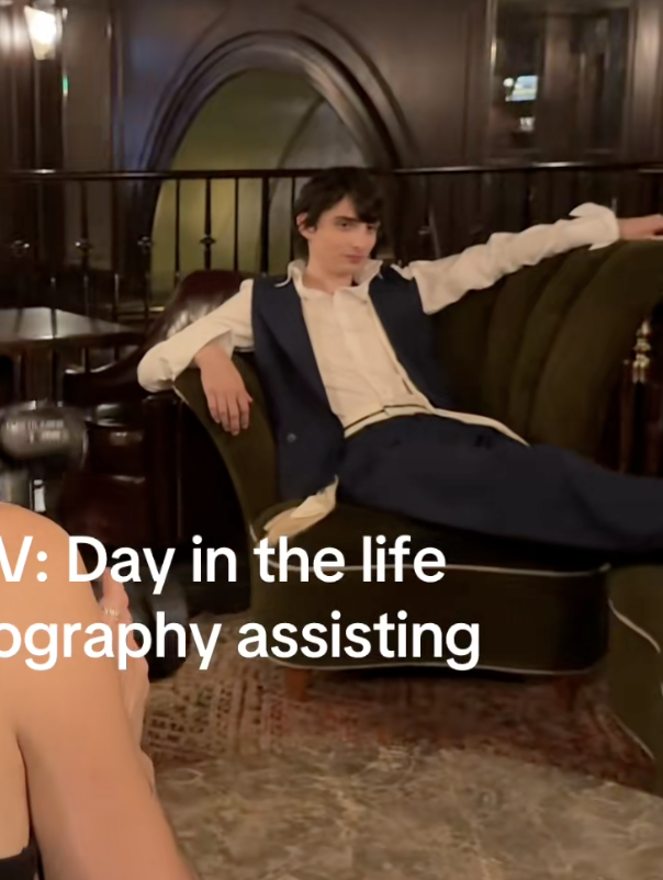 ciwywfoah's tweet photo. HELLO FINN??? https://t.co/Erh4W6zKRV