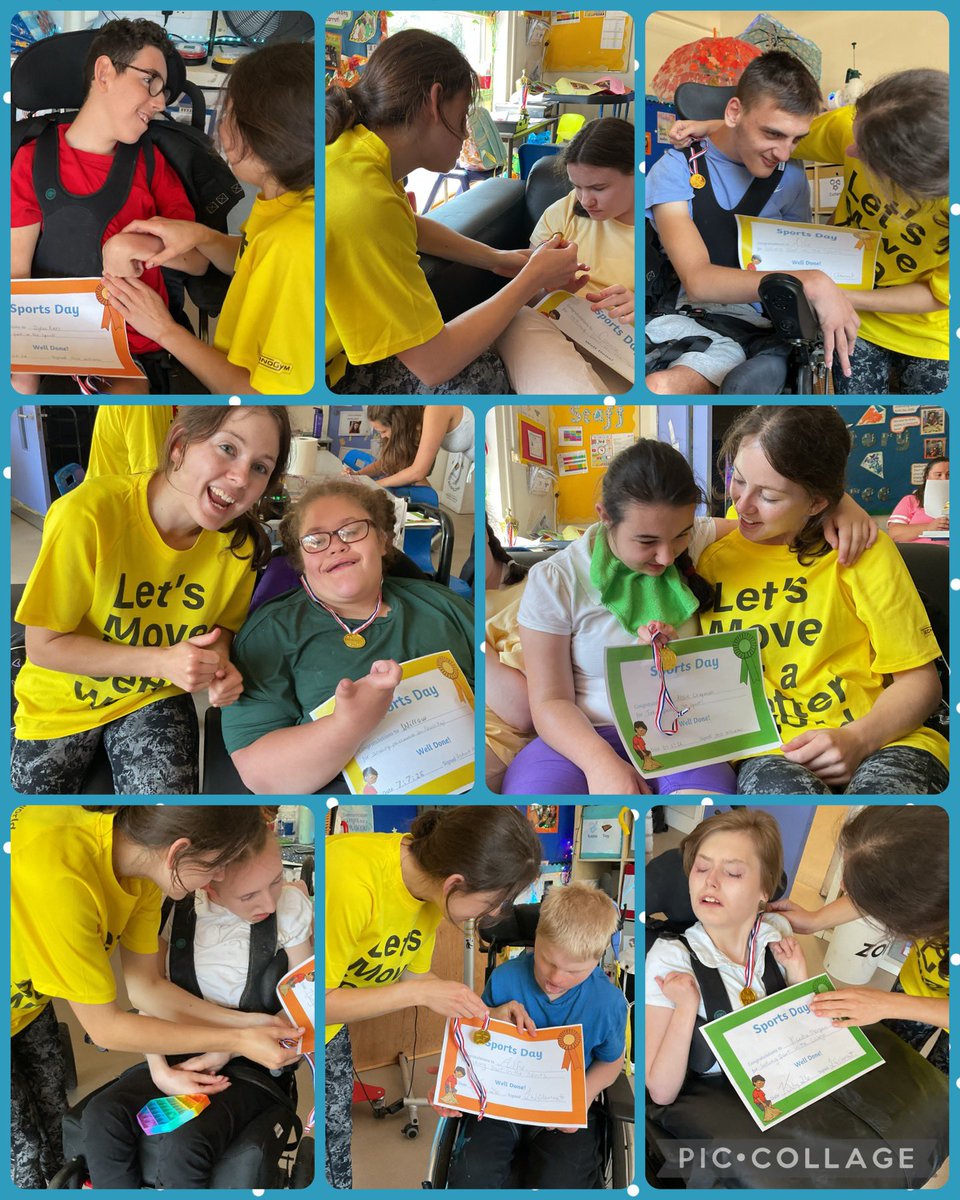 YsgolHenFelin's tweet photo. A big well done to everyone in #yhfdosbarthseren for all their efforts in Sports Day 2026! #yhfmove Da Jane, Dosbarth Seren! https://t.co/jR0Poe7U23