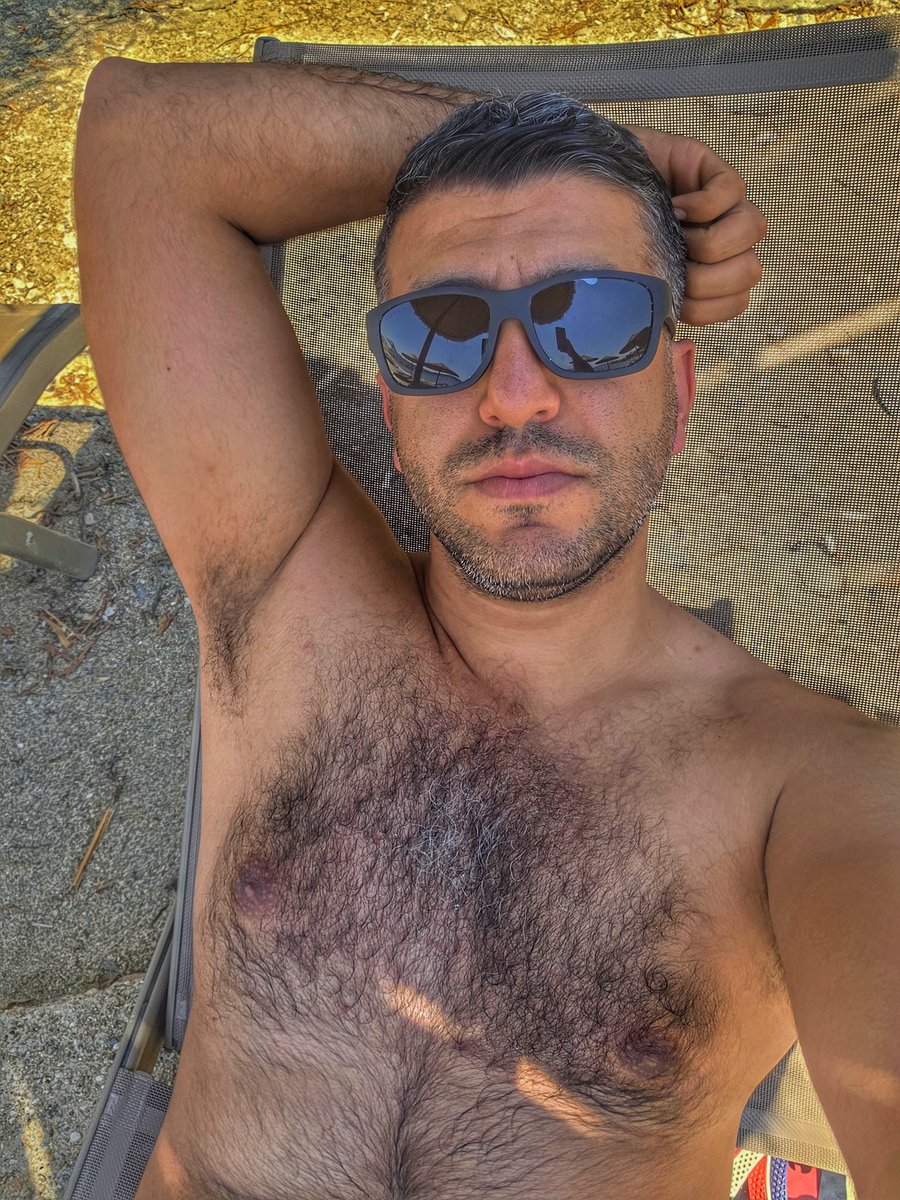 Aliaygun47_'s tweet photo. #bodrum 🔥 https://t.co/W5rVppQG0d