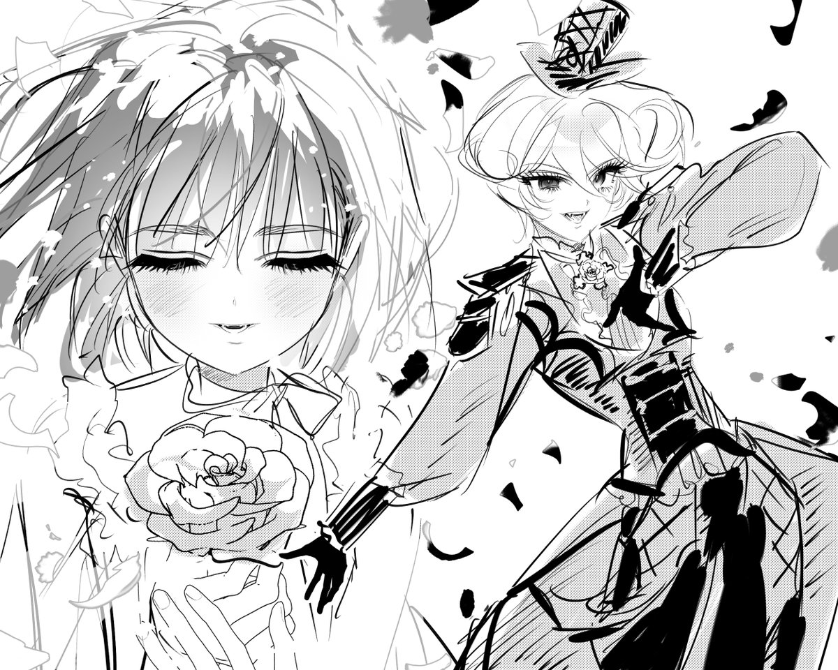 tamatama_64's tweet photo. https://t.co/4opKHBk39e