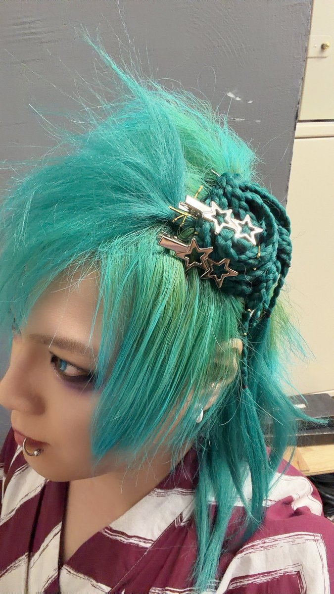 Neu:NOIZ YAMATO (@noiz_yamato) / Posts / X