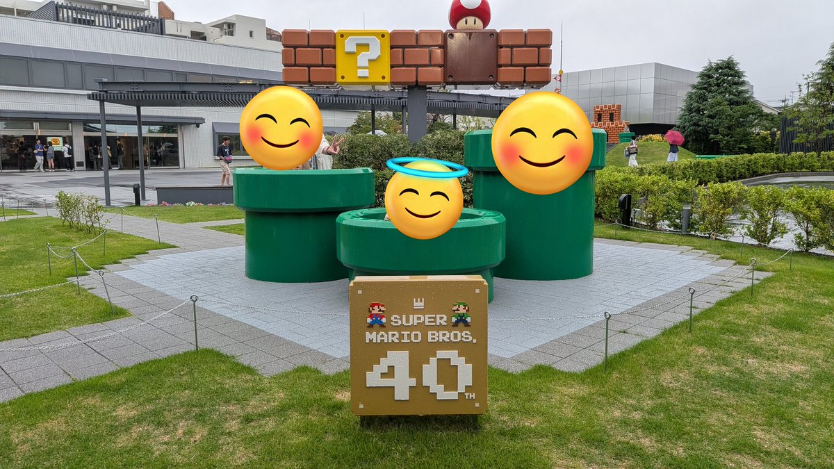 tlr39lrs's tweet photo. https://t.co/JfVZQTAwMD