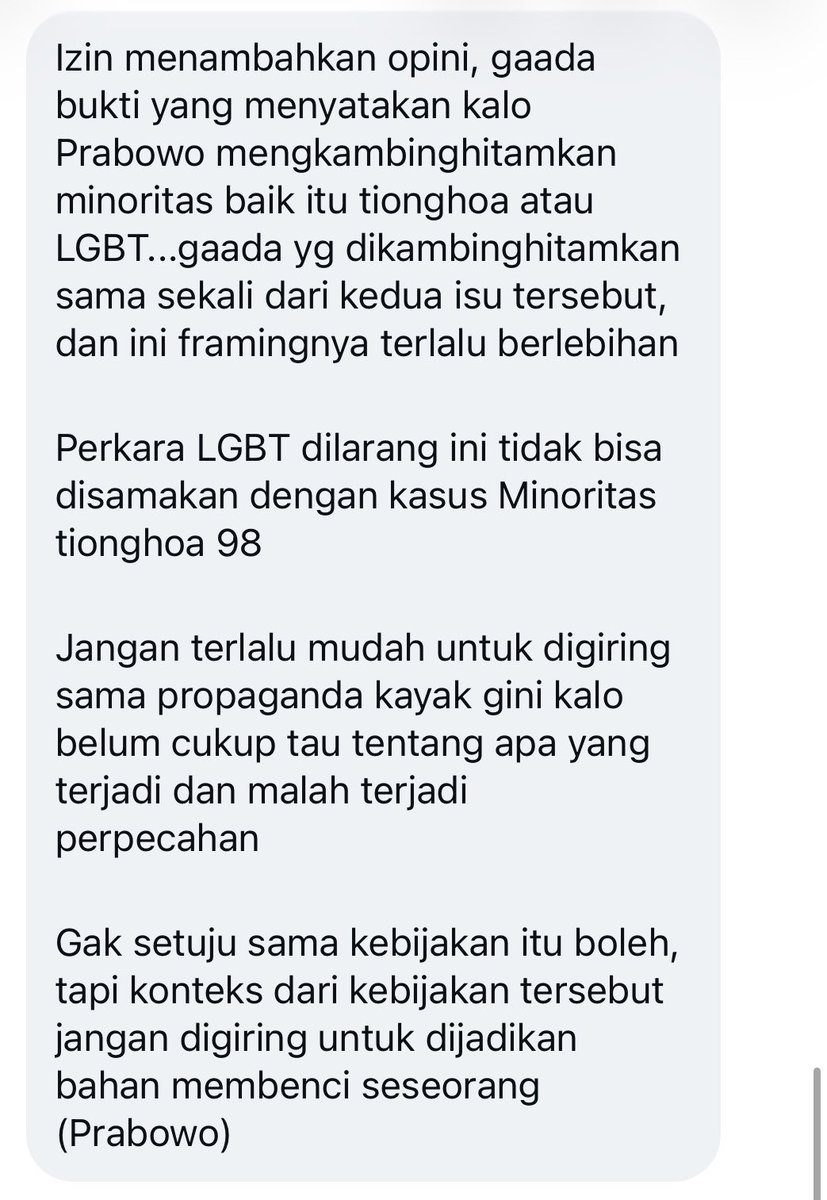 eastearLily's tweet photo. WAAHHH aneh banget liat yang dandanannya punk/goth tapi reply storyku kayak gini. KAYAK?? HALO??? Nyesel gw fb https://t.co/p0iwOc4LQg