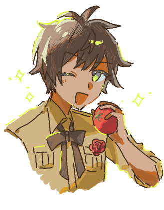はるまき巻 (@harumaki_mk) / Posts / X