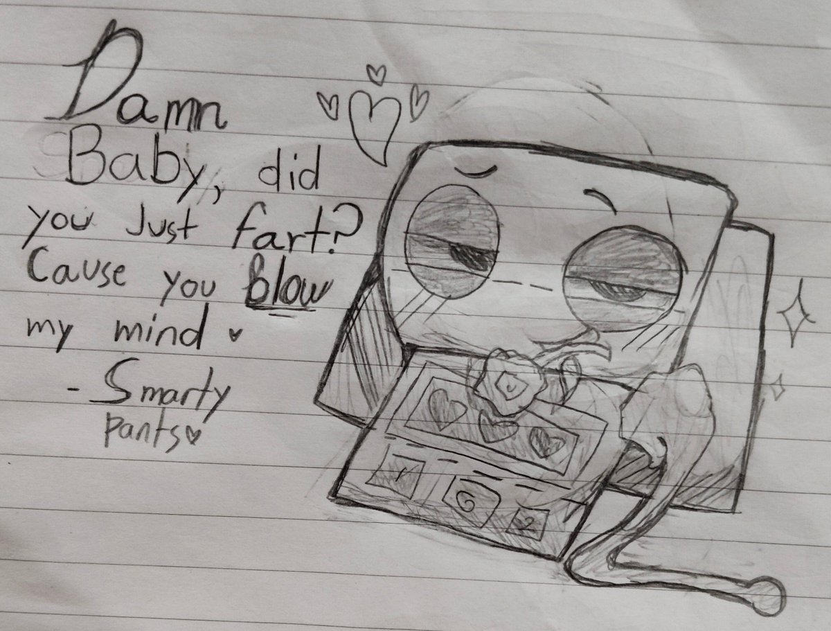 xrobotkisserx tweet picture