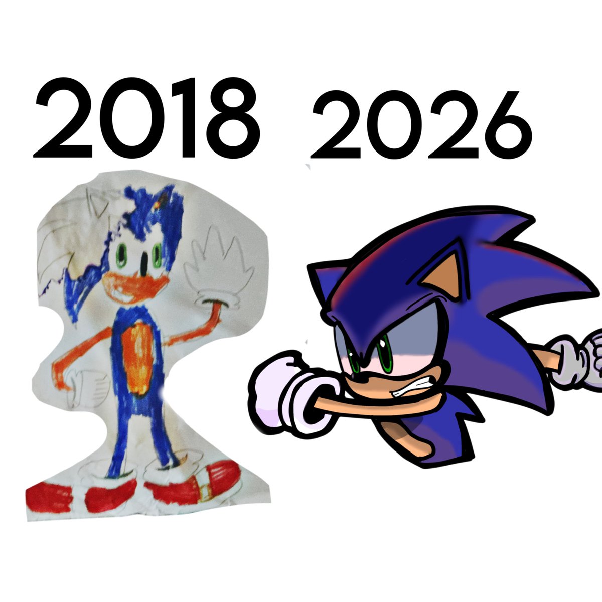 TrueCyclone tweet picture